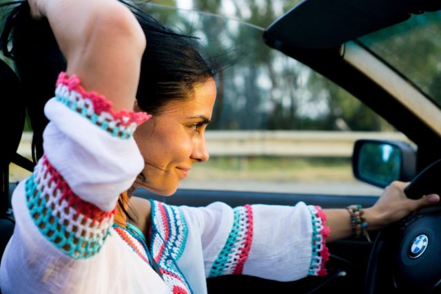 Romanya Araba Piyasası: Fiyatlara Genel Bir Bakış