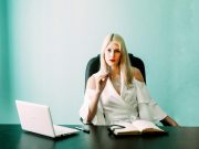 Romence Dil Bilgisi ve Romanya Çifte Vatandaşlık Başvurusu Romence Dil Bilgisi ve Romanya Çifte Vatandaşlık Başvurusu
