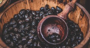 Romanya Çifte Vatandaşlığına Sahip Olanlar İçin Çalışma Koşulları