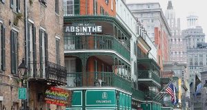 Romanya İş Hayatı: Çifte Vatandaşlık ve Vatandaşlık Sürecindeki Avantajlar