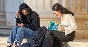 Romanya Tarihine Genel Bakış ve Vatandaşlık Bağlantısı