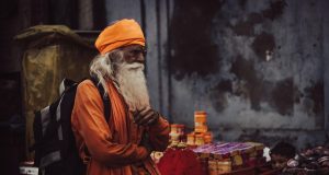 Romanya Kültürel Yapısı: Vatandaşlık Sürecine Etkisi