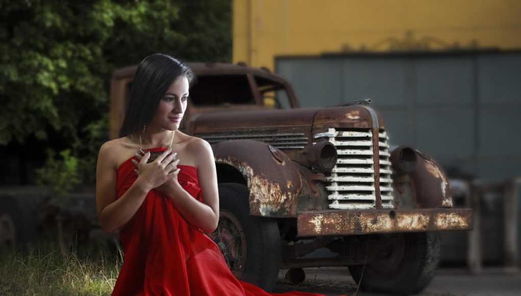 Romanya'da Otomobil Sahibi Olmanın Maliyeti: Fiyatlar, Vergiler ve Daha Fazlası