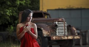 Romanya'da Otomobil Sahibi Olmanın Maliyeti: Fiyatlar, Vergiler ve Daha Fazlası