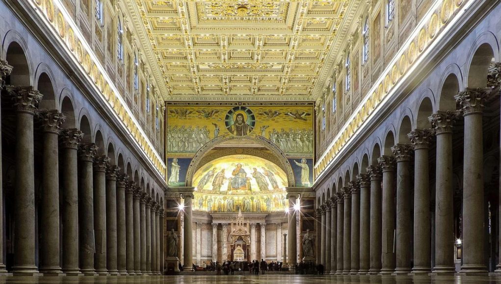 Romanya Kültürel Yapısı: Tarihin ve Coğrafyanın İzleri