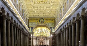 Romanya Kültürel Yapısı: Tarihin ve Coğrafyanın İzleri