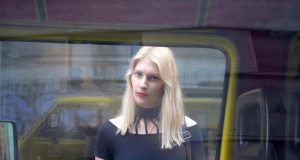 Romanya Ekonomisi ve İş Olanakları