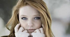 Romanya Vatandaşlığına Giden Yol: Köken, İkamet ve Başvuru Süreci Rehberi