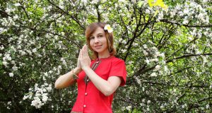 Romanya Vatandaşlığına Giden Yol: Kapsamlı Başvuru ve Çifte Vatandaşlık Kılavuzu