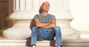 Romanya'nın Önemli Şehirleri ve Genel Bakış