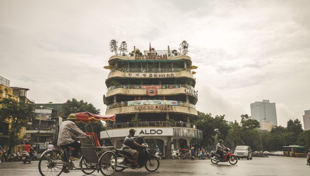Geleneksel Romanya Yemekleri