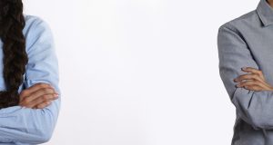 Romanya Çifte Vatandaşlık: Tarihin İzinde Kimlik Arayışı