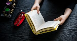 Romanya Mutfağının Temel Özellikleri