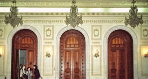 Romanya Çifte Vatandaşlık Başvurusu: Genel Bakış