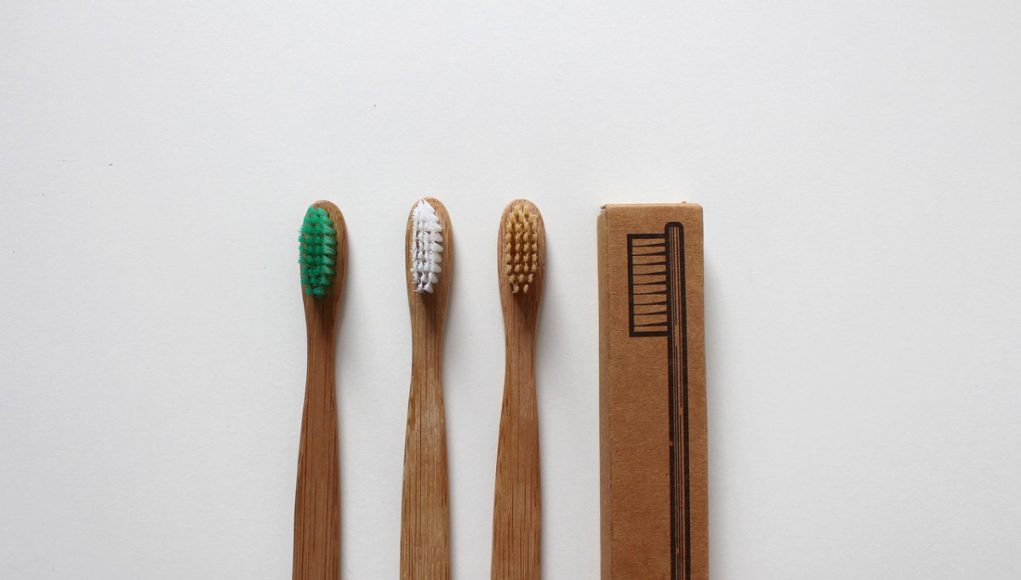 Romence Dil Bilgisi: Çifte Vatandaşlık Sürecinde Bilmeniz Gerekenler Romence Dil Bilgisi: Çifte Vatandaşlık Sürecinde Bilmeniz Gerekenler