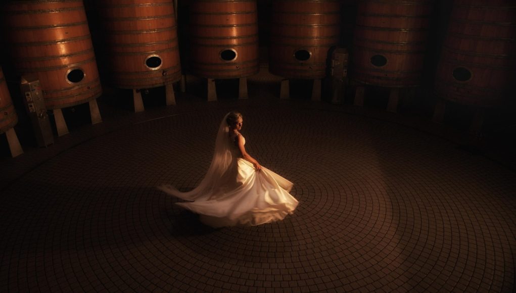 Romanya Çifte Vatandaşlık Başvurusu Yapanlar İçin Unutulmaz Bir Seyahat Rehberi