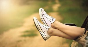 Romanya’da Araba Fiyatları: Kapsamlı Rehber Romanya'da Araba Fiyatları: Kapsamlı Rehber