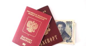 Romanya Yemekleri: Bir Lezzet Şöleni Romanya Yemekleri: Bir Lezzet Şöleni