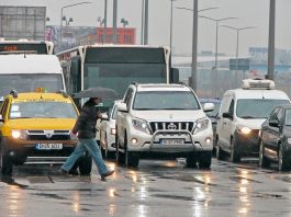 Sıfır Araba Fiyatları