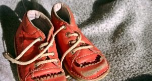 Romence Dil Bilgisi: Vatandaşlık İşlemlerinde Önemi ve Temel Unsurları Romence Dil Bilgisi: Vatandaşlık İşlemlerinde Önemi ve Temel Unsurları