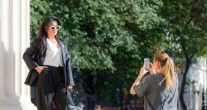 Romanya Tarihine Genel Bir Bakış