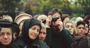 Romanya Vatandaşlık Kanunu ve Çifte Vatandaşlık