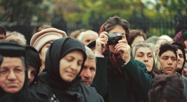 Romanya Vatandaşlık Kanunu ve Çifte Vatandaşlık