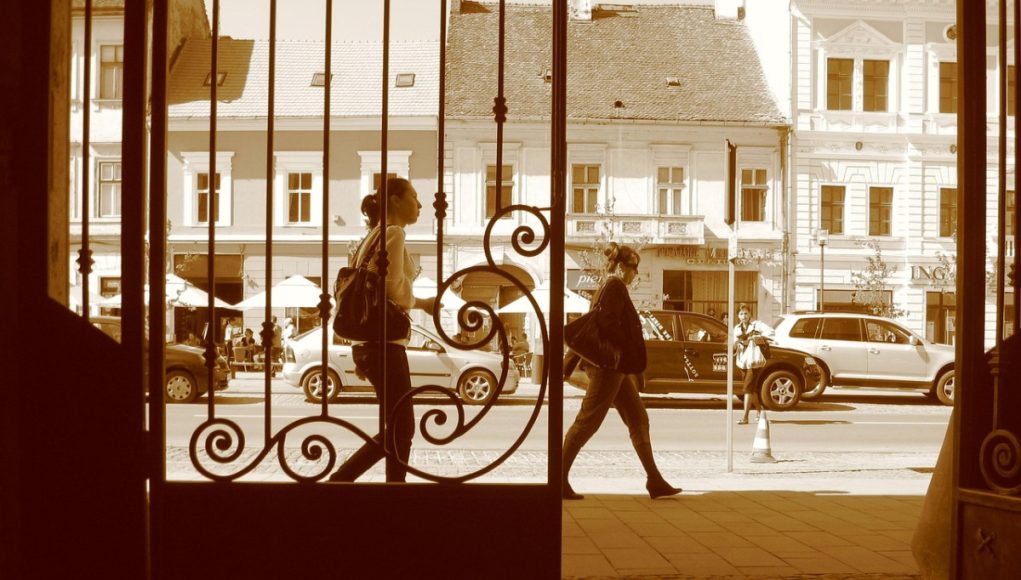 Romence Dil Bilgisinin Romanya Çifte Vatandaşlık Başvurusundaki Rolü