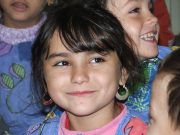 Romanya Çifte Vatandaşlık Rehberi: Kültürel Miras ve Entegrasyon Romanya Çifte Vatandaşlık Rehberi: Kültürel Miras ve Entegrasyon
