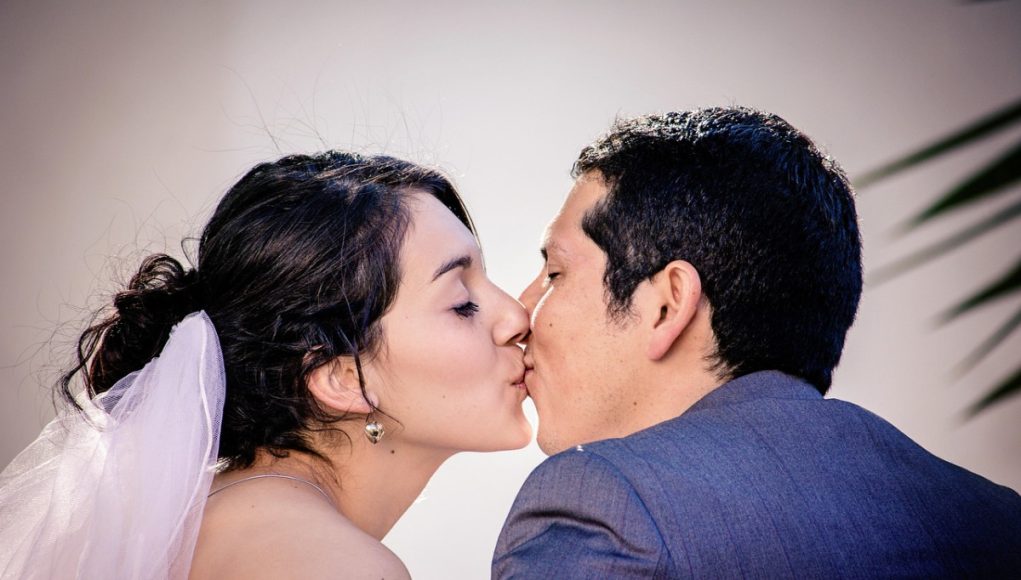 Romence Dil Bilgisinin Romanya Vatandaşlık Sürecindeki Rolü