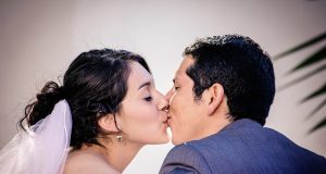 Romence Dil Bilgisinin Romanya Vatandaşlık Sürecindeki Rolü