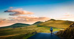 Romanya Vatandaşlığı ve Şehirlerin Önemi