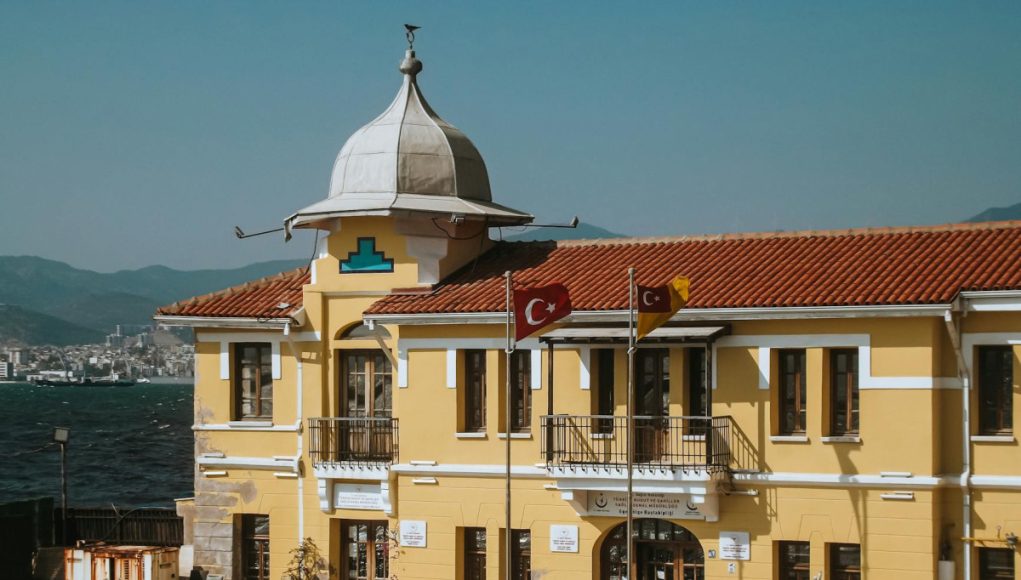 Romence Dil Bilgisinin Vatandaşlık Başvurularındaki Rolü