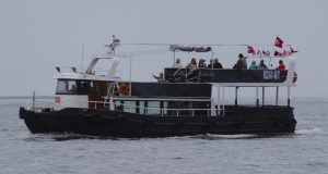 Romen Köklerinizle Avrupa Kapılarını Aralayın: Çifte Vatandaşlık Rehberi Romen Köklerinizle Avrupa Kapılarını Aralayın: Çifte Vatandaşlık Rehberi