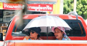 Romanya Otomobil Piyasası: Çifte Vatandaşlık Başvurusu Yapanlar İçin Fiyat ve Satın Alma Rehberi