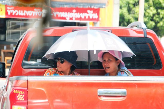 Romanya Otomobil Piyasası: Çifte Vatandaşlık Başvurusu Yapanlar İçin Fiyat ve Satın Alma Rehberi