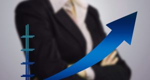 Romanya Vatandaşlığı ile Kariyer Kapılarını Aralayın: İş Dünyasında Yeni Ufuklar