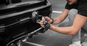 Romanya Araba Piyasasına Genel Bakış Romanya Araba Piyasasına Genel Bakış