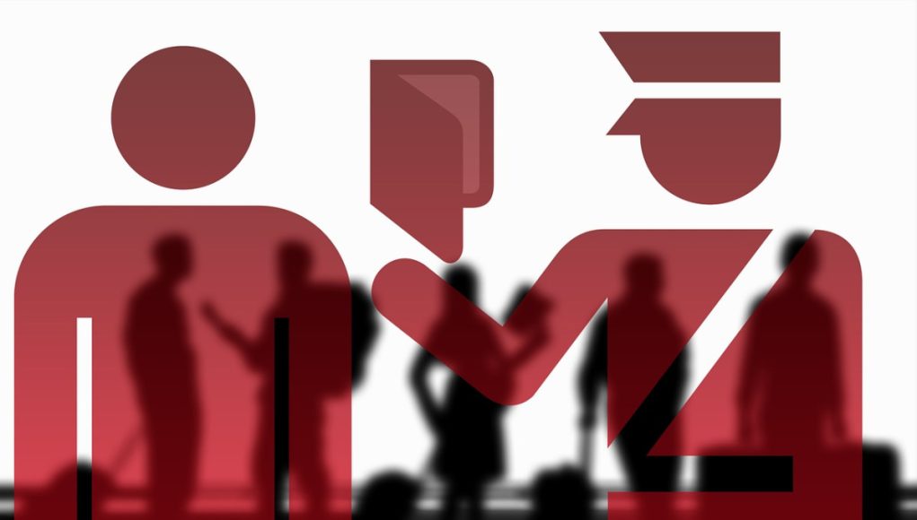 Romanya Çifte Vatandaşlık Süreci ve Dikkat Edilmesi Gerekenler