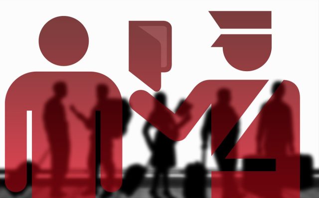 Romanya Çifte Vatandaşlık Süreci ve Dikkat Edilmesi Gerekenler