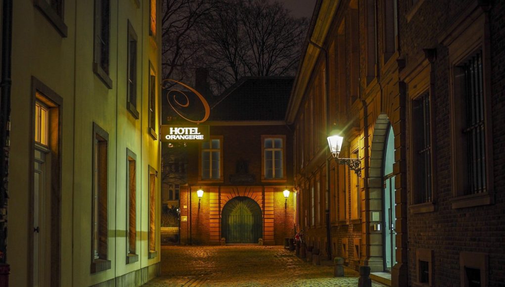 Romanya Tarihi ve Çifte Vatandaşlık Süreçlerine Etkisi