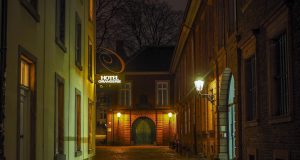 Romanya Tarihi ve Çifte Vatandaşlık Süreçlerine Etkisi