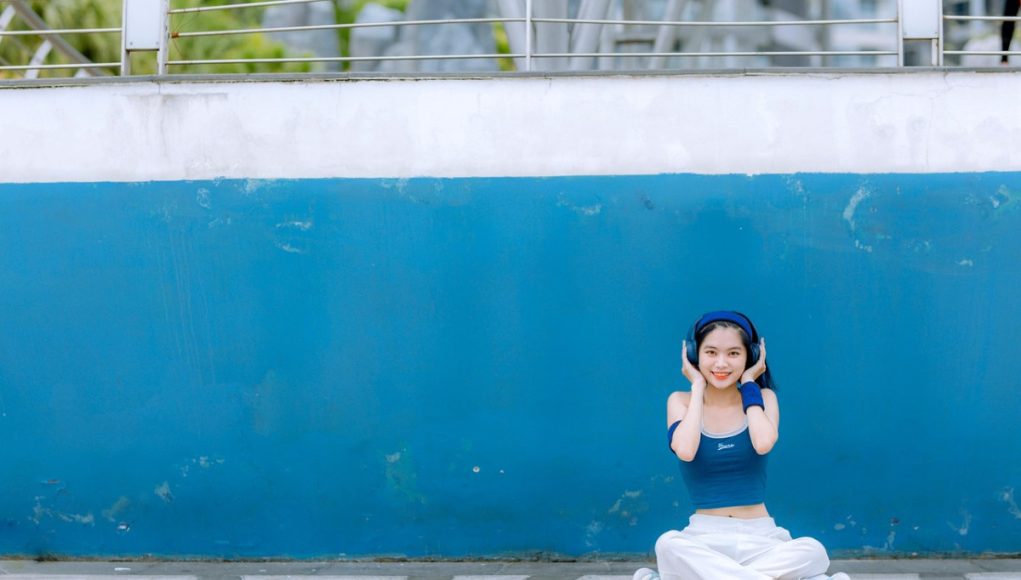 Romanya Vatandaşlığına Giden Yollar: Köklerinizden Yatırımınıza, Tüm Seçenekler