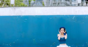 Romanya Vatandaşlığına Giden Yollar: Köklerinizden Yatırımınıza, Tüm Seçenekler