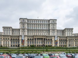 Romanya Çifte Vatandaşlık Başvurusu: Genel Bilgiler