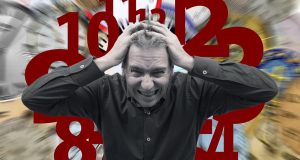 Romanya'ya Ne Zaman Gidilir?