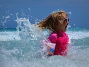 Romanya’ya Unutulmaz Bir Tatil: Keşfedilmeyi Bekleyen Güzellikler Romanya'ya Unutulmaz Bir Tatil: Keşfedilmeyi Bekleyen Güzellikler