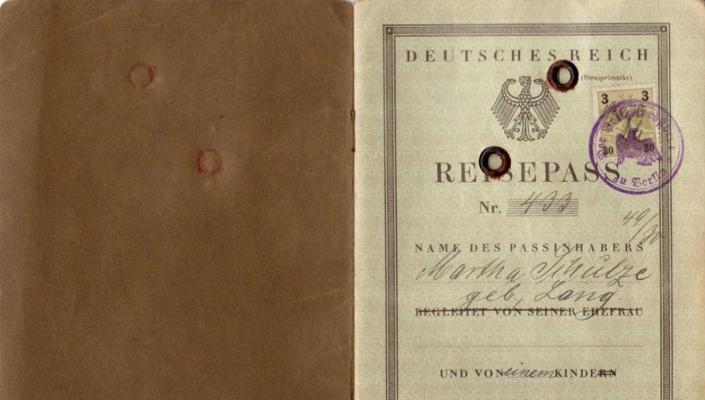 Romanya'da İş Fırsatları: Çifte Vatandaşlık Sahipleri İçin Avantajlar