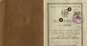 Romanya'da İş Fırsatları: Çifte Vatandaşlık Sahipleri İçin Avantajlar