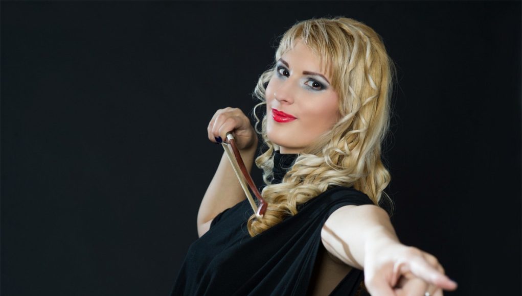 Romanya Kültürel Yapısı: Vatandaşlık Süreçleri İçin Önemi Romanya Kültürel Yapısı: Vatandaşlık Süreçleri İçin Önemi